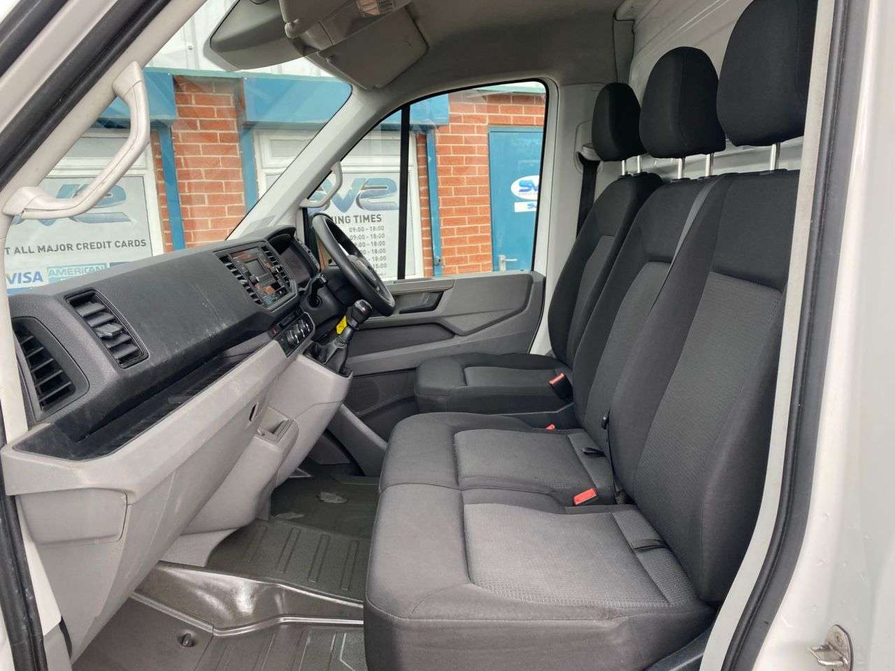 2022 MAN TGE 2022 MAN TGE