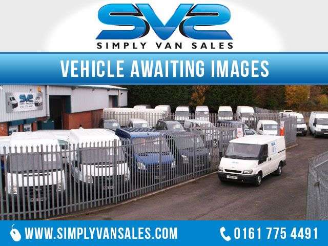 2022 MAN TGE 2022 MAN TGE