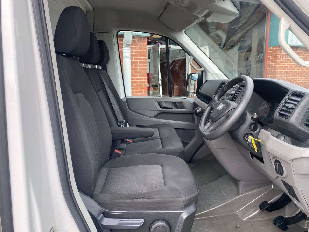 2022 MAN TGE 2022 MAN TGE