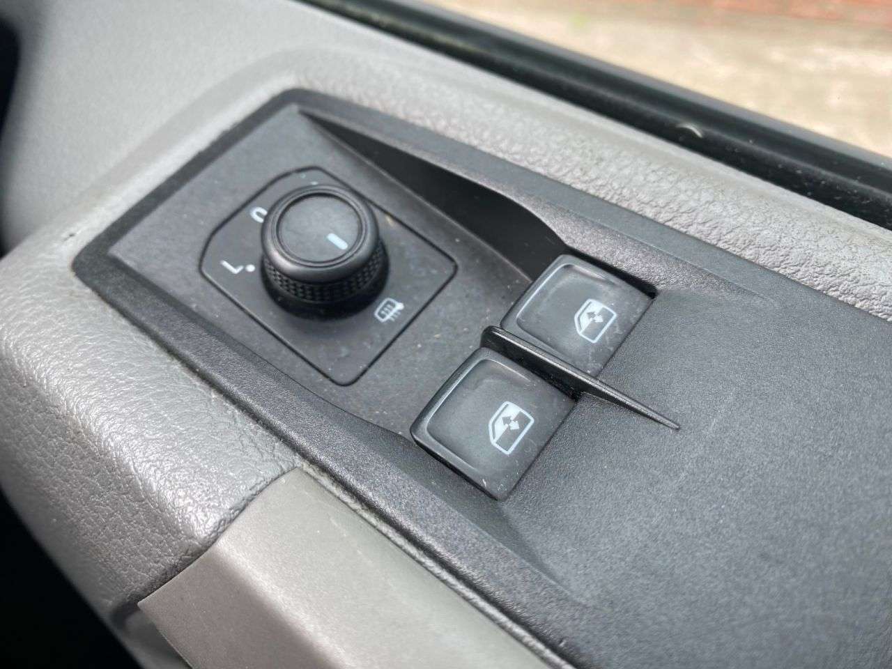 2022 MAN TGE 2022 MAN TGE