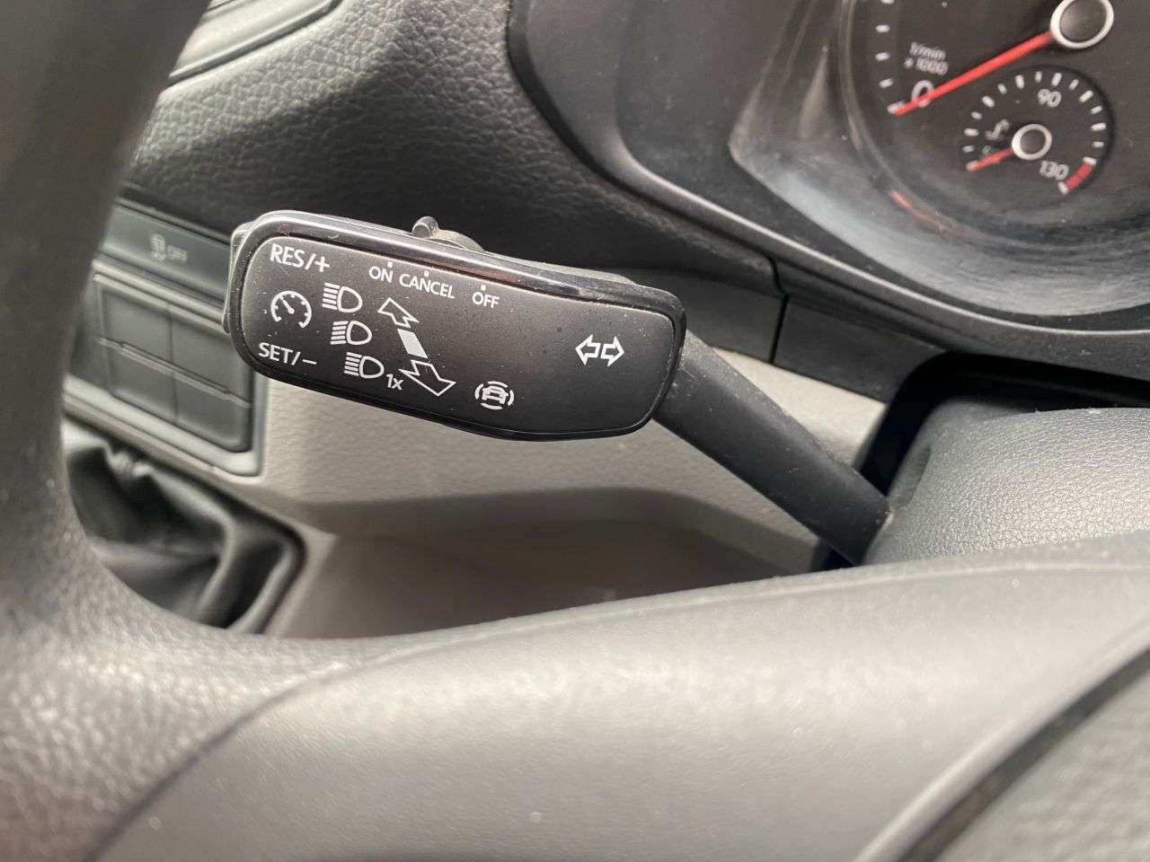 2022 MAN TGE 2022 MAN TGE