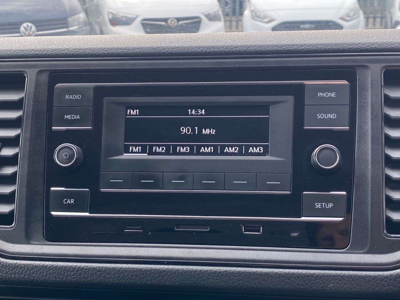 2022 MAN TGE 2022 MAN TGE