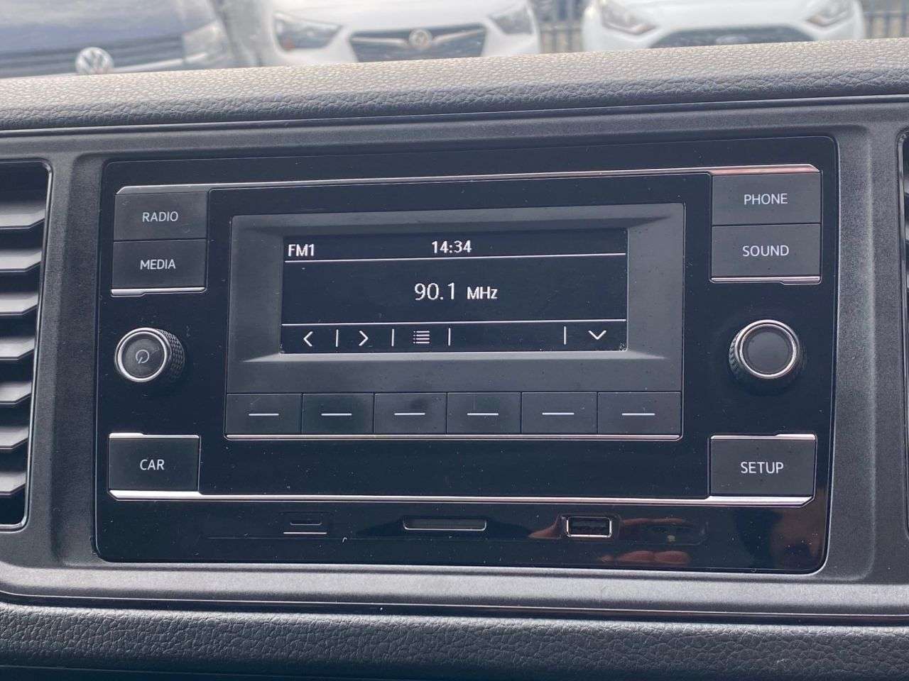 2022 MAN TGE 2022 MAN TGE