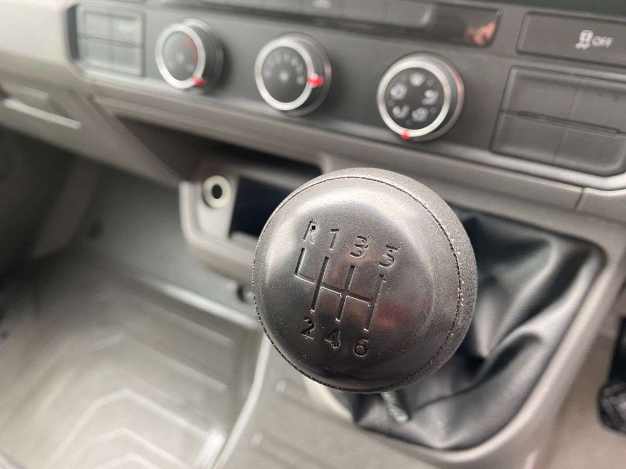 2022 MAN TGE 2022 MAN TGE