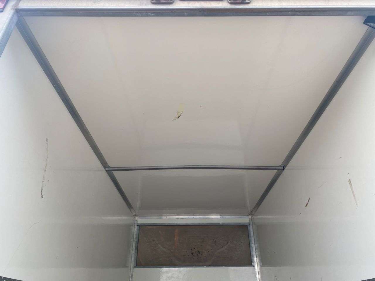 2022 MAN TGE 2022 MAN TGE