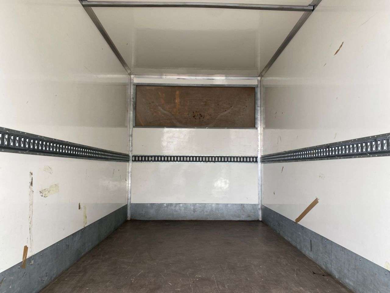 2022 MAN TGE 2022 MAN TGE