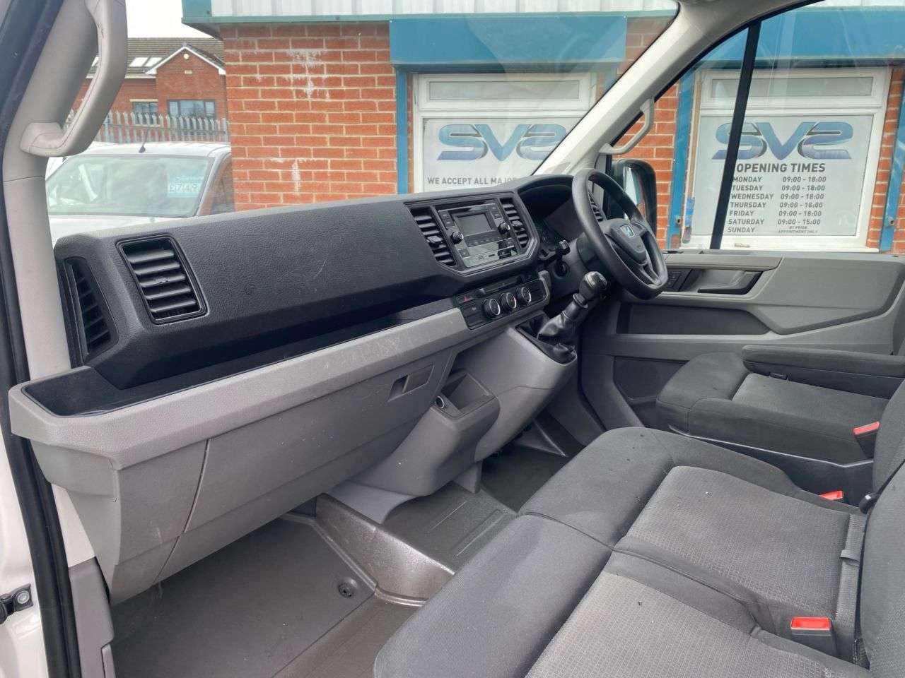 2022 MAN TGE 2022 MAN TGE