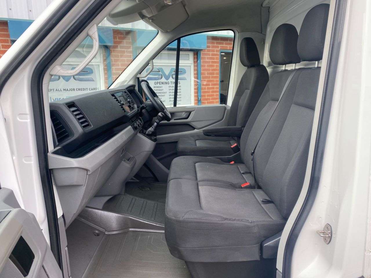 2022 MAN TGE 2022 MAN TGE