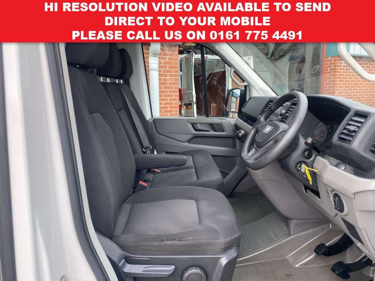 2022 MAN TGE 2022 MAN TGE