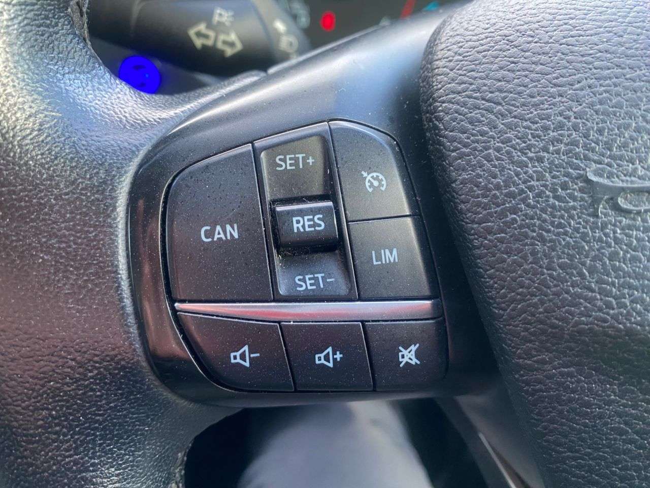 2022 FORD TRANSIT 2022 FORD TRANSIT