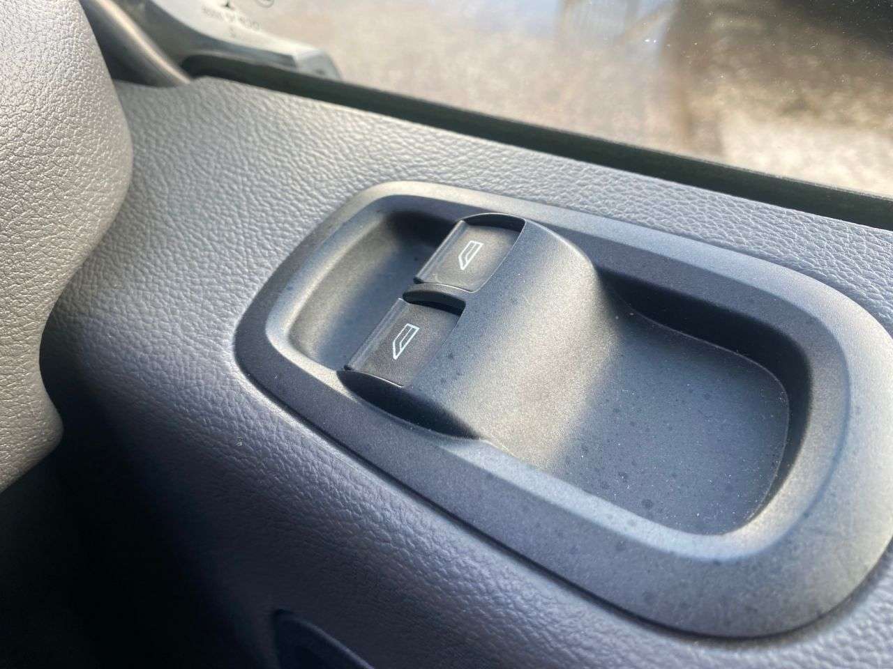 2022 FORD TRANSIT 2022 FORD TRANSIT