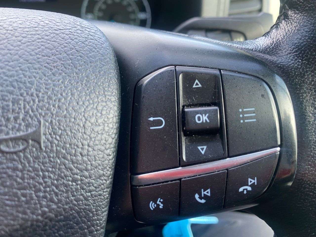 2022 FORD TRANSIT 2022 FORD TRANSIT