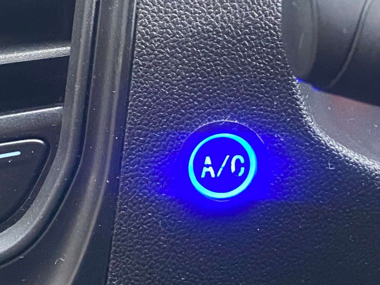 2022 FORD TRANSIT 2022 FORD TRANSIT