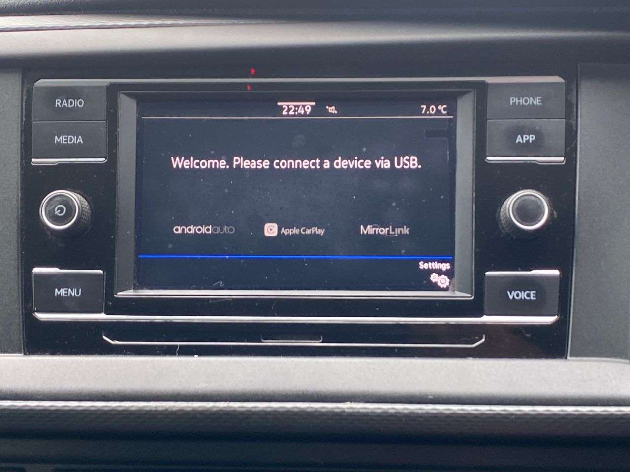 2021 VOLKSWAGEN TRANSPORTER 2021 VOLKSWAGEN TRANSPORTER