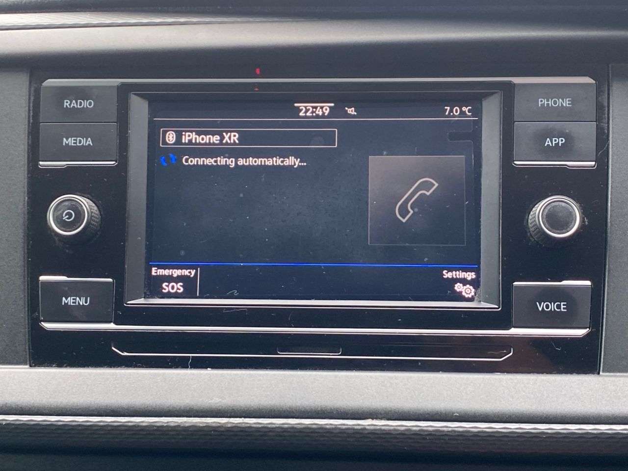 2021 VOLKSWAGEN TRANSPORTER 2021 VOLKSWAGEN TRANSPORTER