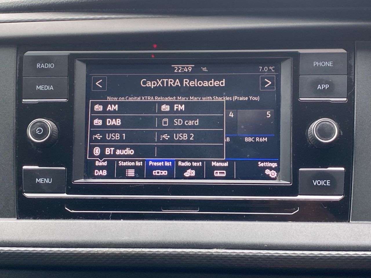 2021 VOLKSWAGEN TRANSPORTER 2021 VOLKSWAGEN TRANSPORTER