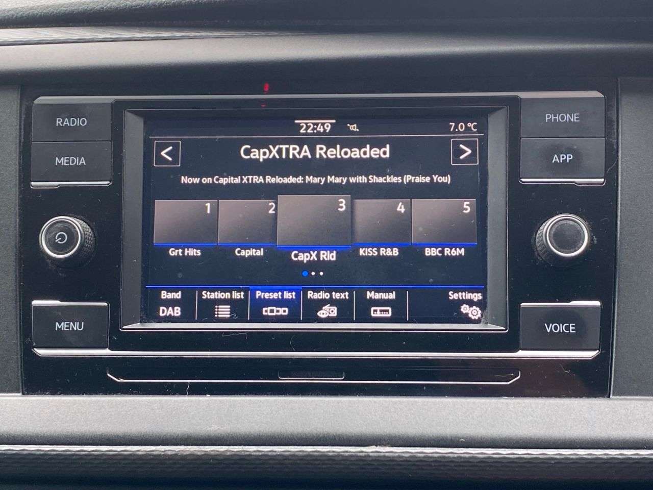 2021 VOLKSWAGEN TRANSPORTER 2021 VOLKSWAGEN TRANSPORTER