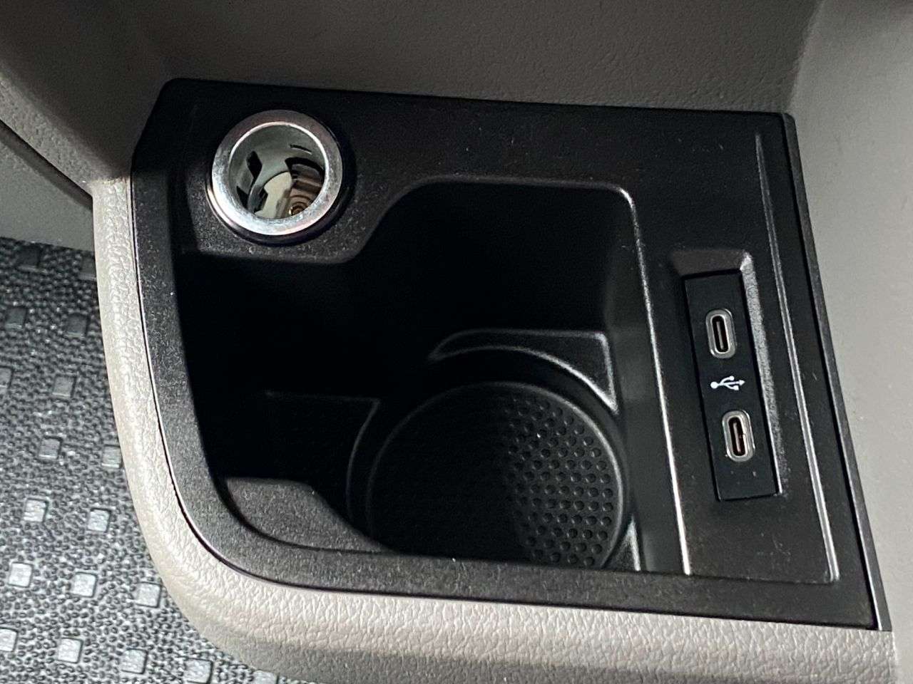 2021 VOLKSWAGEN TRANSPORTER 2021 VOLKSWAGEN TRANSPORTER