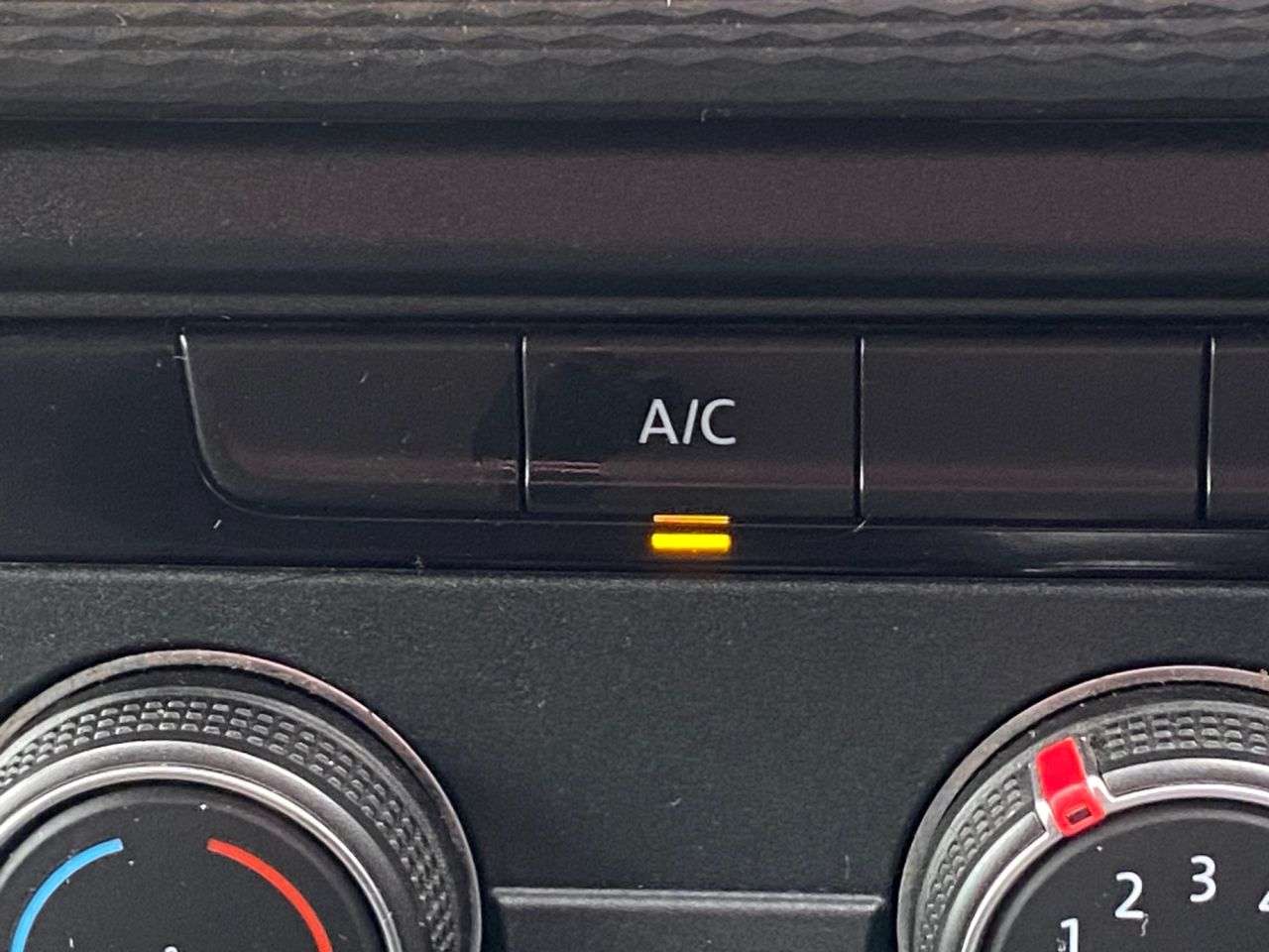 2021 VOLKSWAGEN TRANSPORTER 2021 VOLKSWAGEN TRANSPORTER