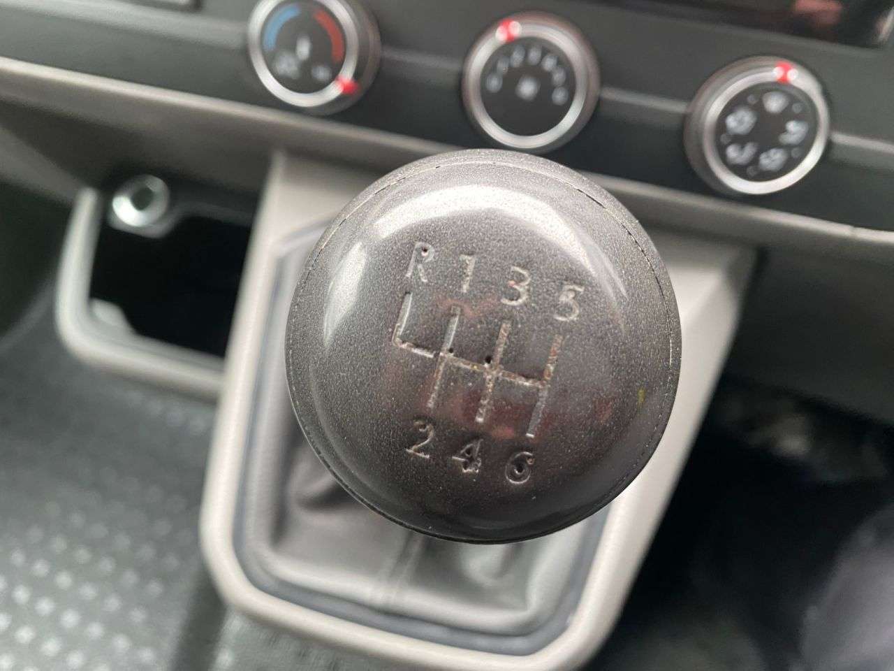 2021 VOLKSWAGEN TRANSPORTER 2021 VOLKSWAGEN TRANSPORTER