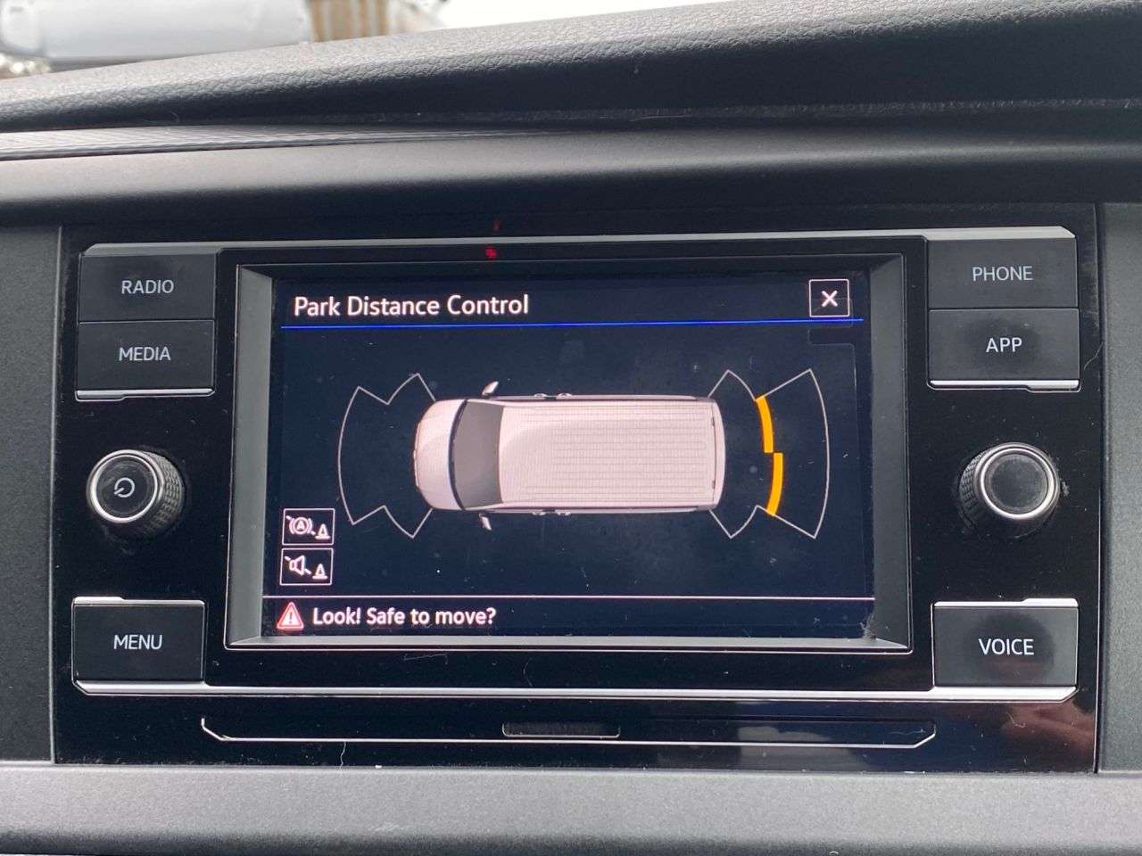 2021 VOLKSWAGEN TRANSPORTER 2021 VOLKSWAGEN TRANSPORTER