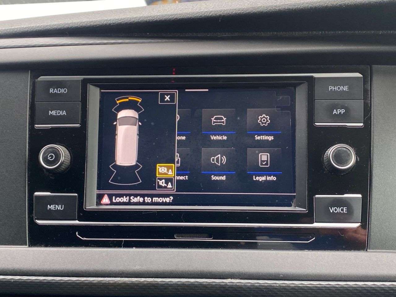 2021 VOLKSWAGEN TRANSPORTER 2021 VOLKSWAGEN TRANSPORTER