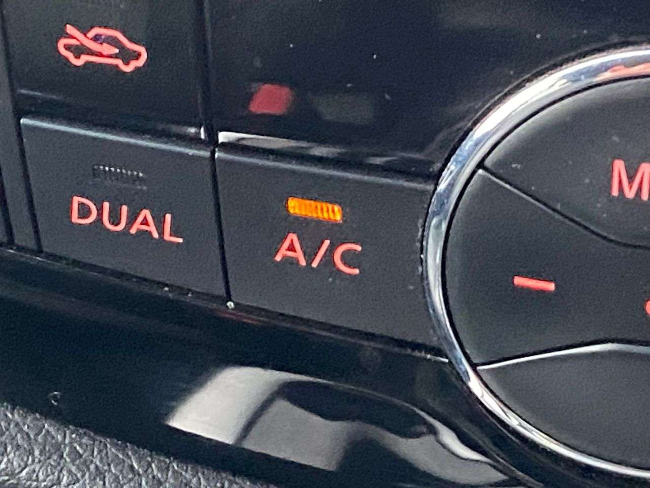 2021 NISSAN NAVARA 2021 NISSAN NAVARA