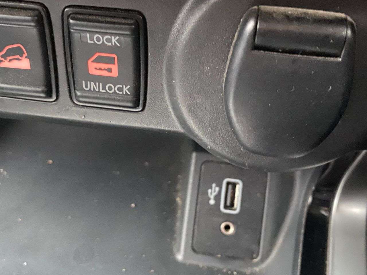 2021 NISSAN NAVARA 2021 NISSAN NAVARA