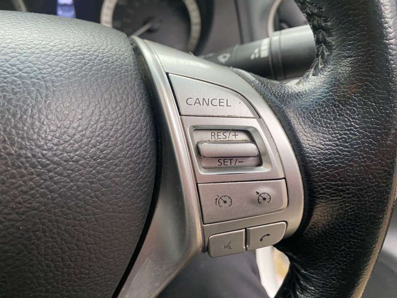 2021 NISSAN NAVARA 2021 NISSAN NAVARA