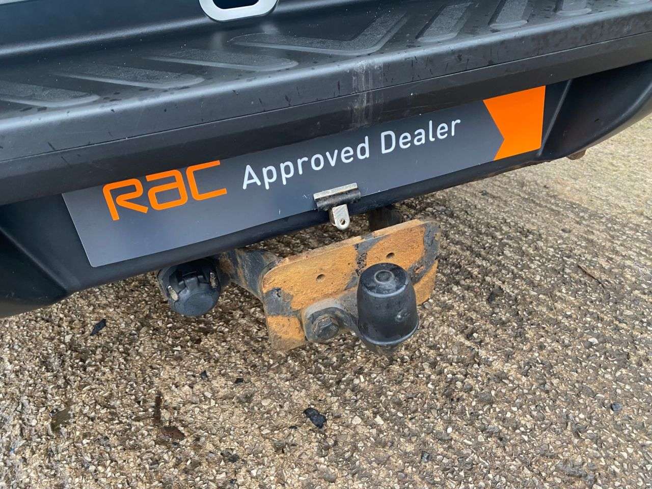 2021 NISSAN NAVARA 2021 NISSAN NAVARA