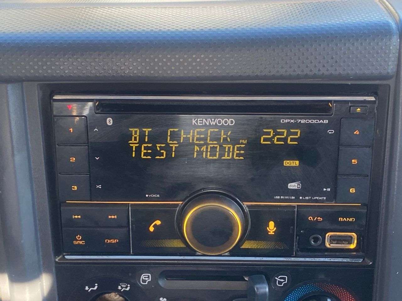 2020 ISUZU GRAFTER 2020 ISUZU GRAFTER