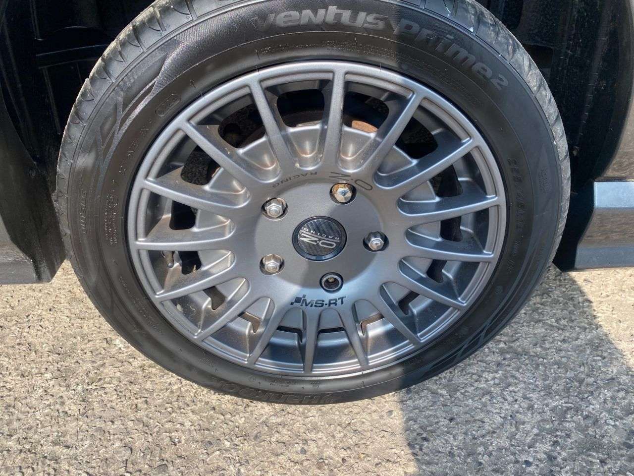 2021 FORD TRANSIT CUSTOM 2021 FORD TRANSIT CUSTOM