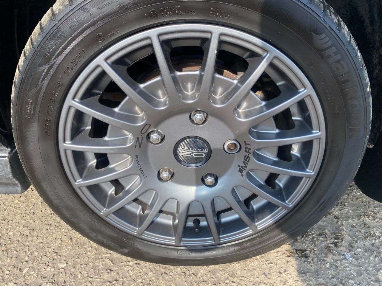 2021 FORD TRANSIT CUSTOM 2021 FORD TRANSIT CUSTOM