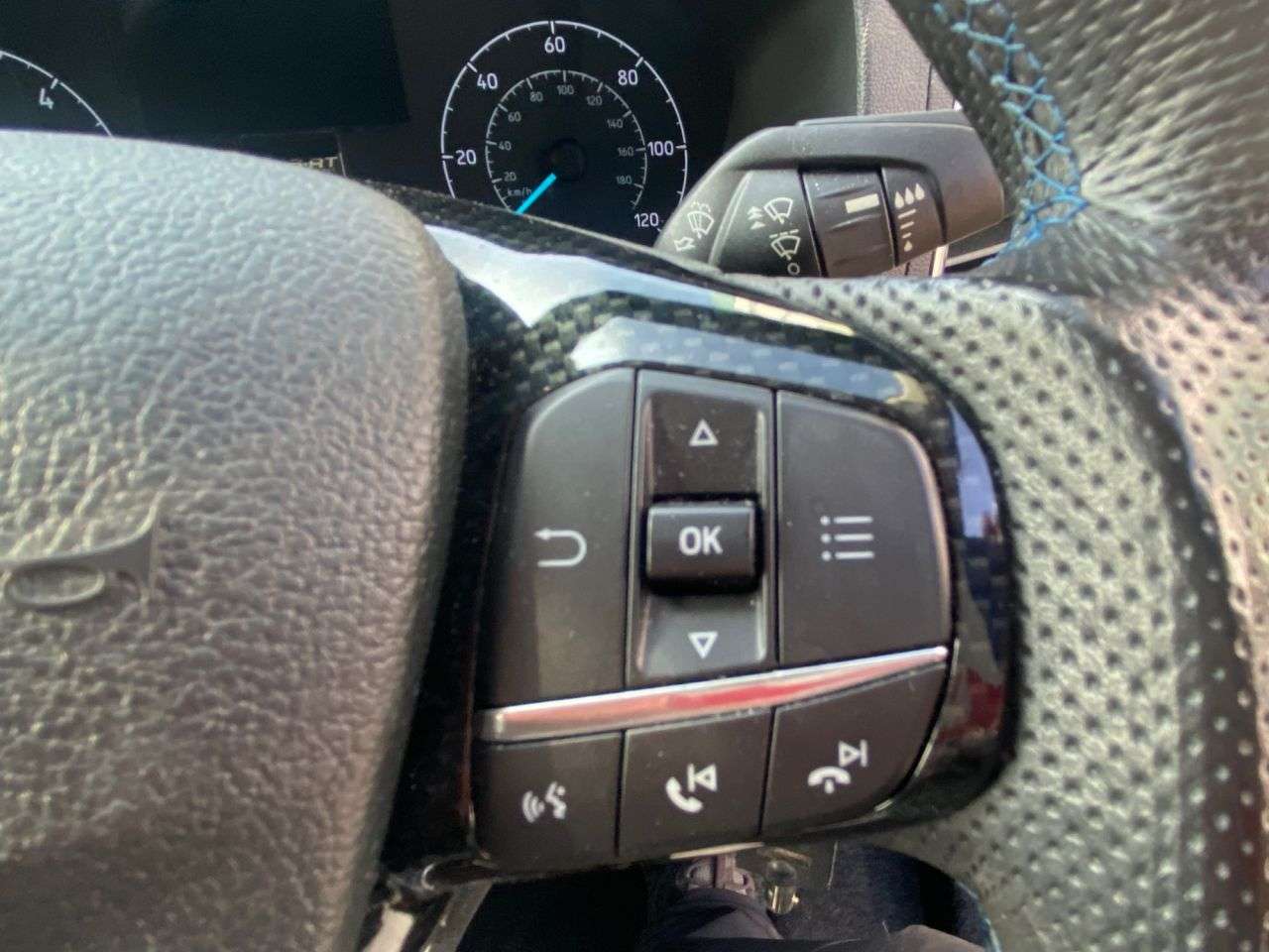 2021 FORD TRANSIT CUSTOM 2021 FORD TRANSIT CUSTOM