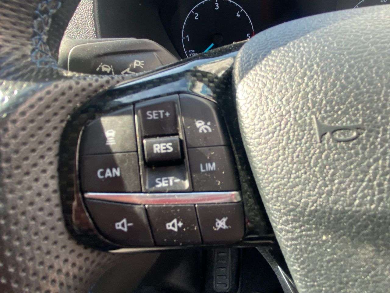 2021 FORD TRANSIT CUSTOM 2021 FORD TRANSIT CUSTOM