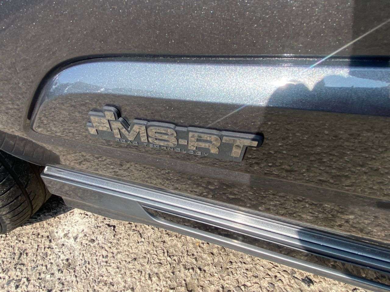 2021 FORD TRANSIT CUSTOM 2021 FORD TRANSIT CUSTOM