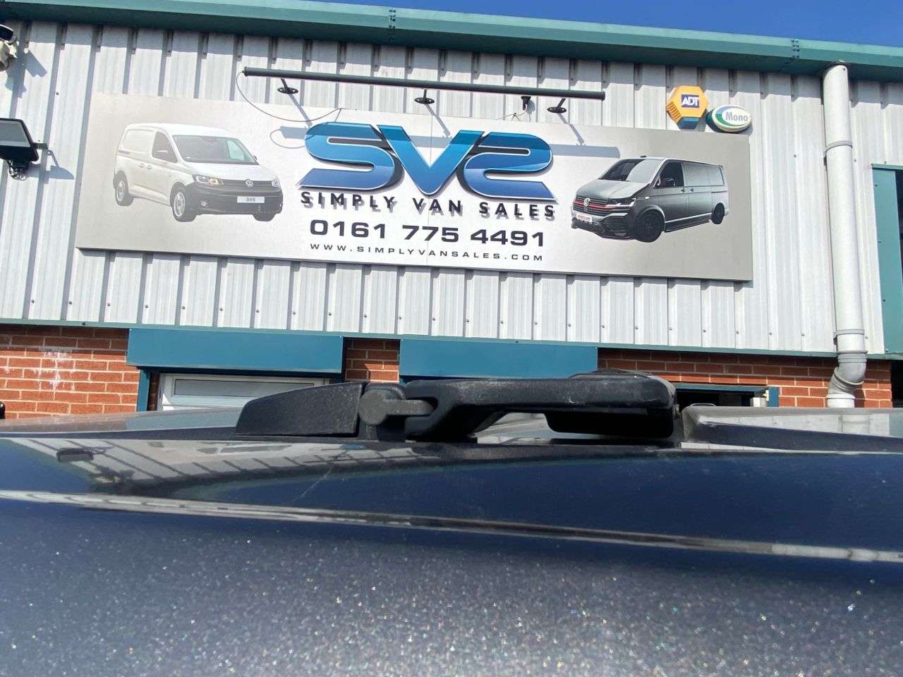 2021 FORD TRANSIT CUSTOM 2021 FORD TRANSIT CUSTOM