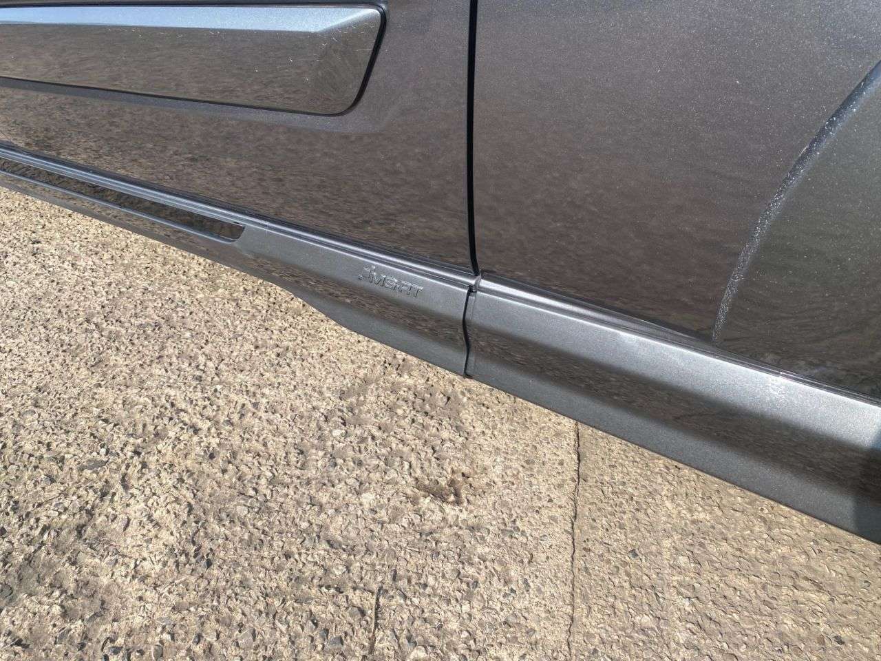 2021 FORD TRANSIT CUSTOM 2021 FORD TRANSIT CUSTOM