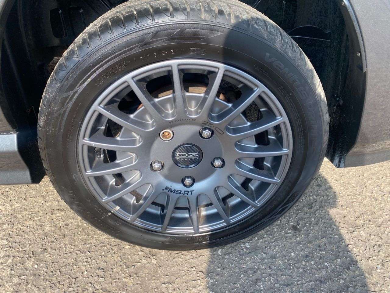 2021 FORD TRANSIT CUSTOM 2021 FORD TRANSIT CUSTOM