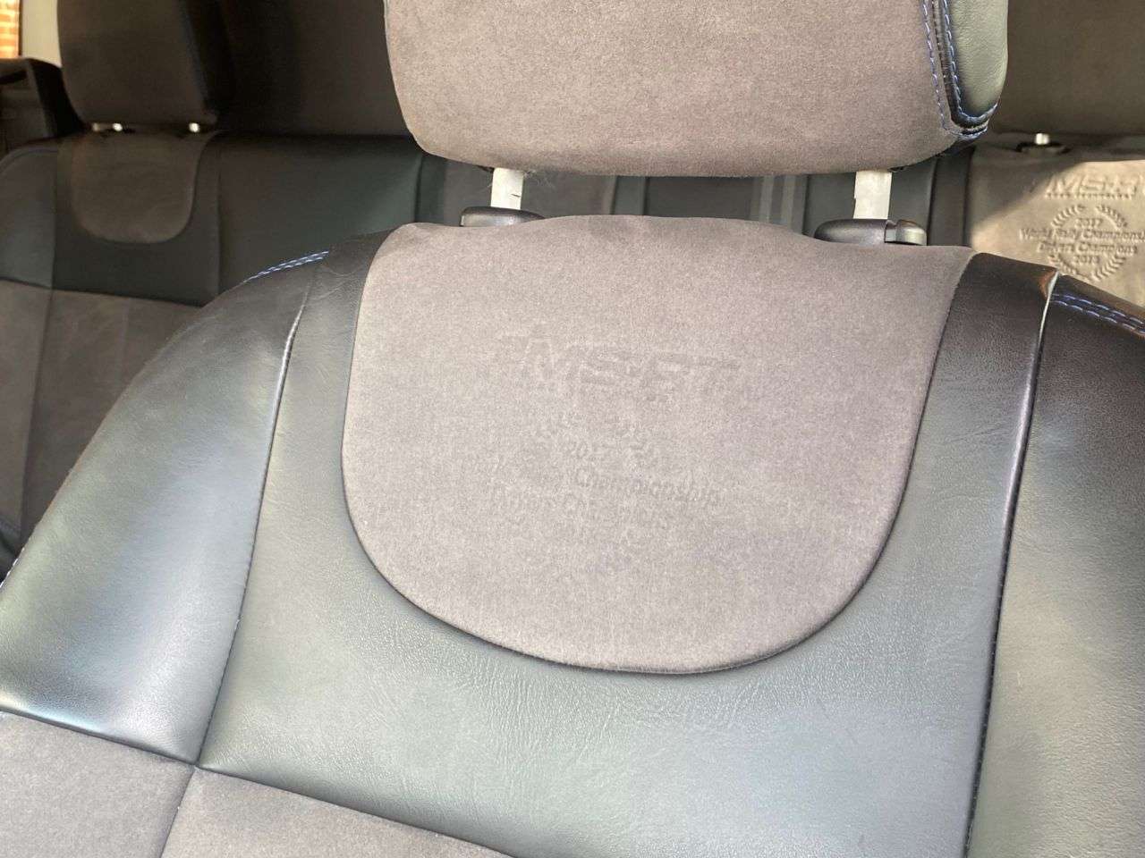 2021 FORD TRANSIT CUSTOM 2021 FORD TRANSIT CUSTOM