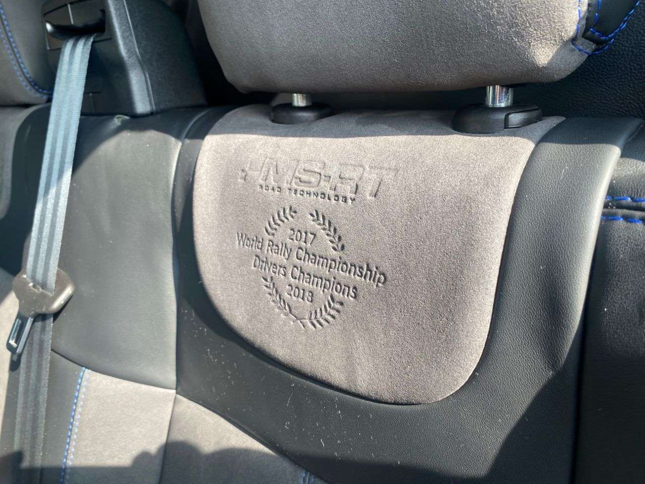 2021 FORD TRANSIT CUSTOM 2021 FORD TRANSIT CUSTOM