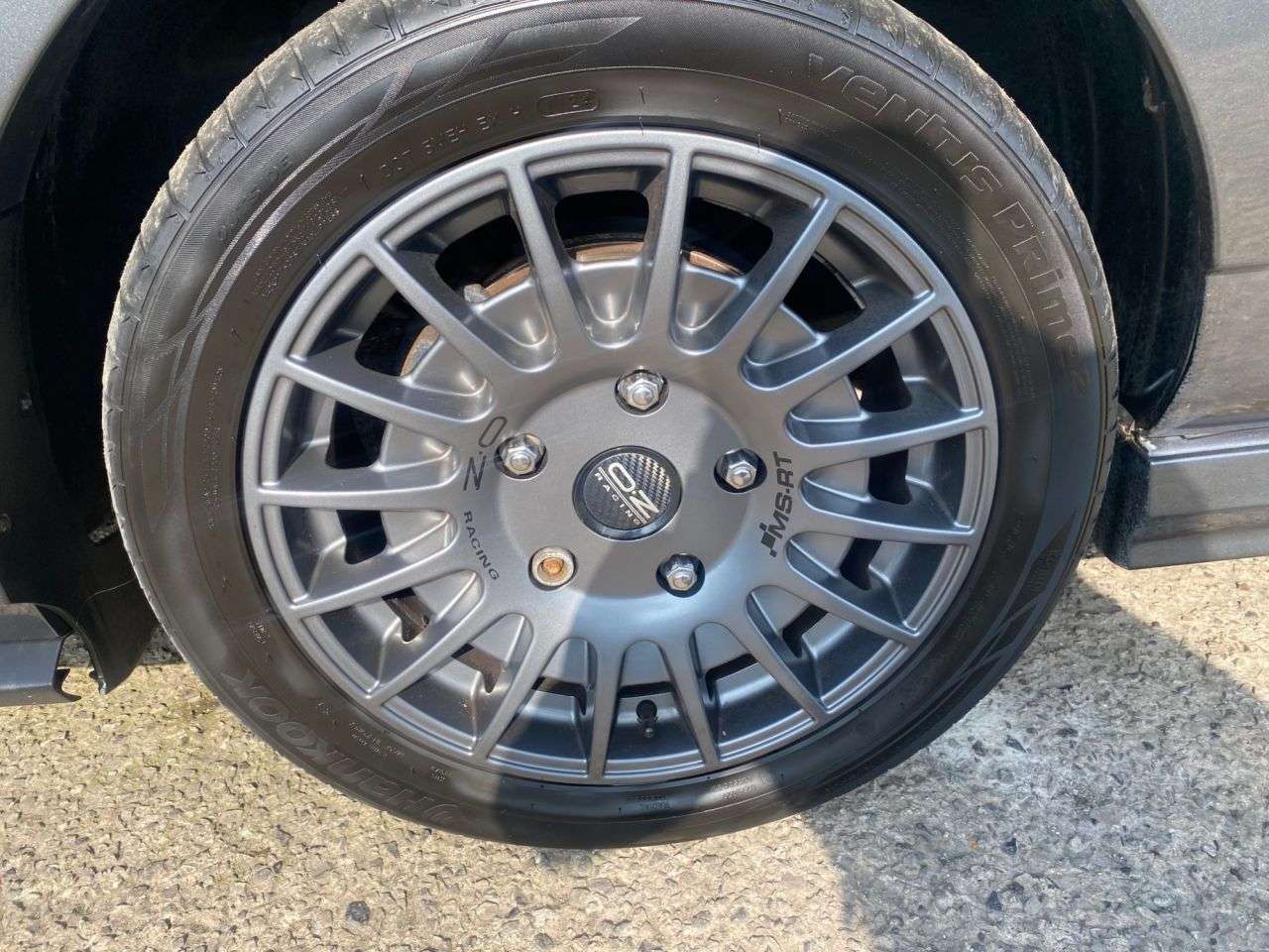 2021 FORD TRANSIT CUSTOM 2021 FORD TRANSIT CUSTOM