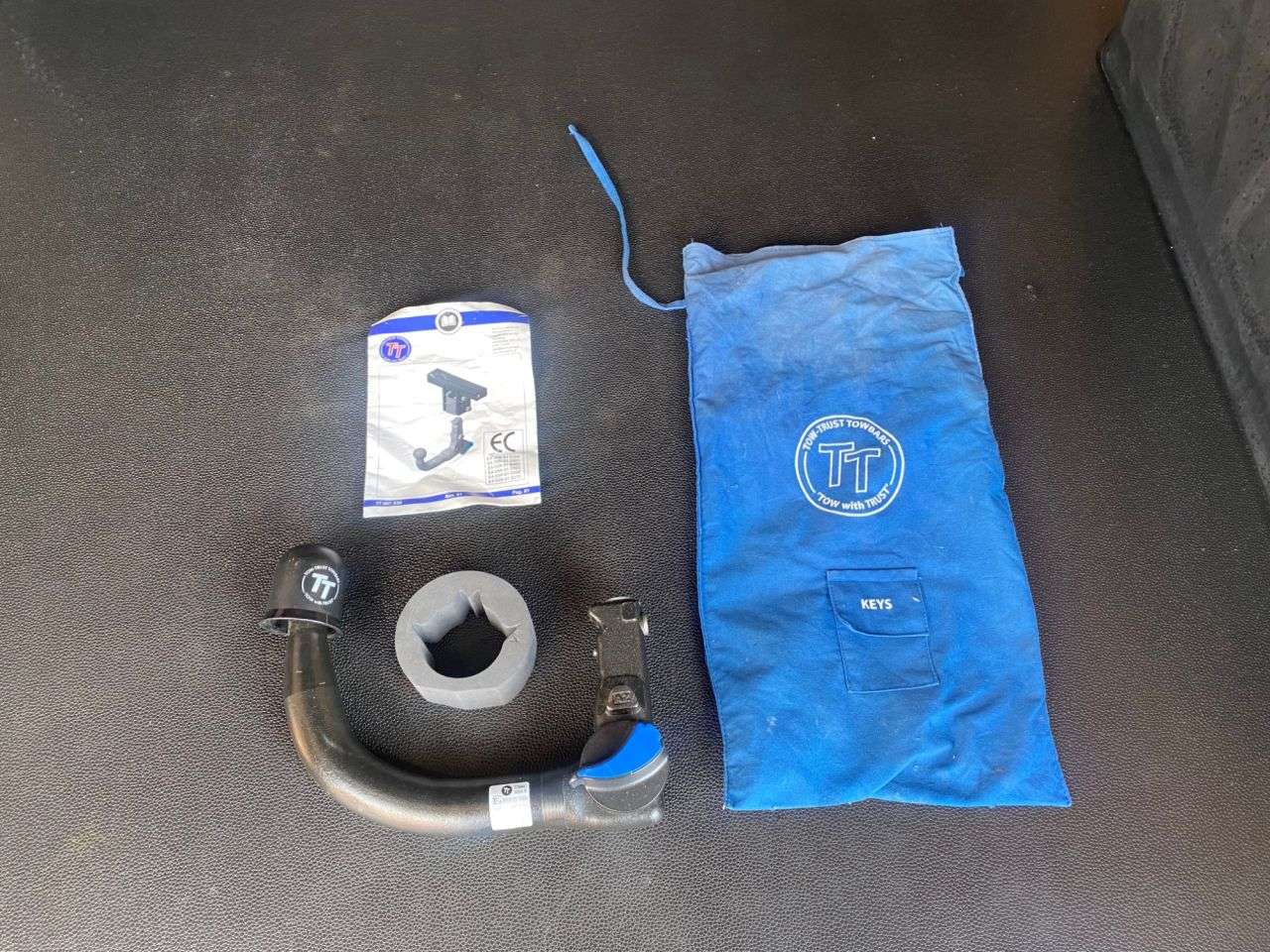 2021 FORD TRANSIT CUSTOM 2021 FORD TRANSIT CUSTOM