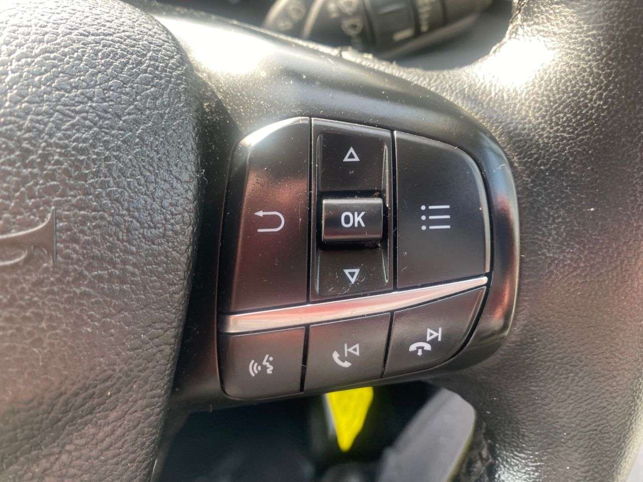 2022 FORD TRANSIT 2022 FORD TRANSIT