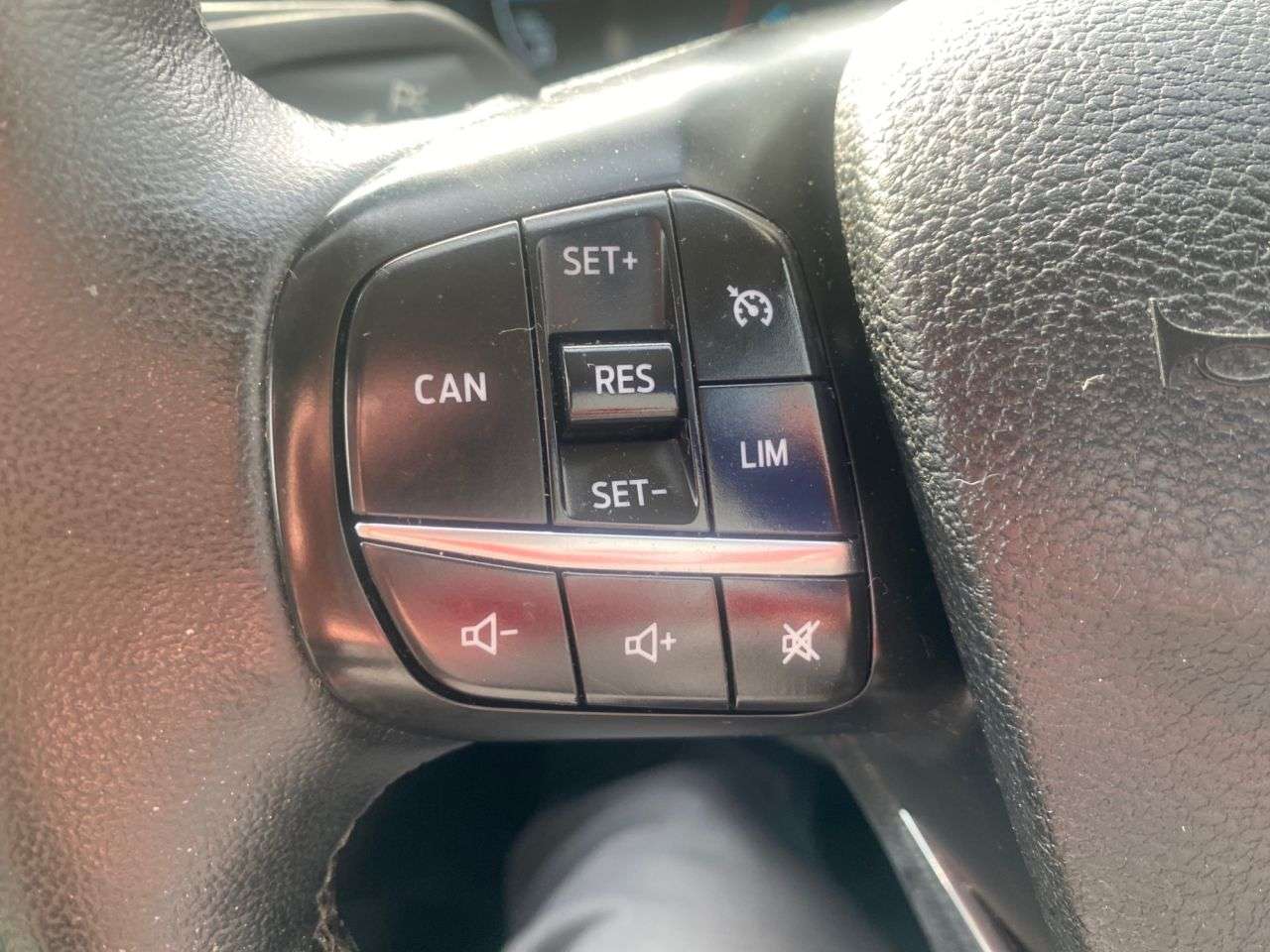 2022 FORD TRANSIT 2022 FORD TRANSIT