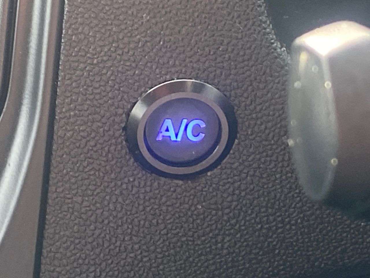 2022 FORD TRANSIT 2022 FORD TRANSIT