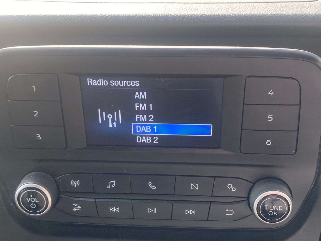 2022 FORD TRANSIT 2022 FORD TRANSIT