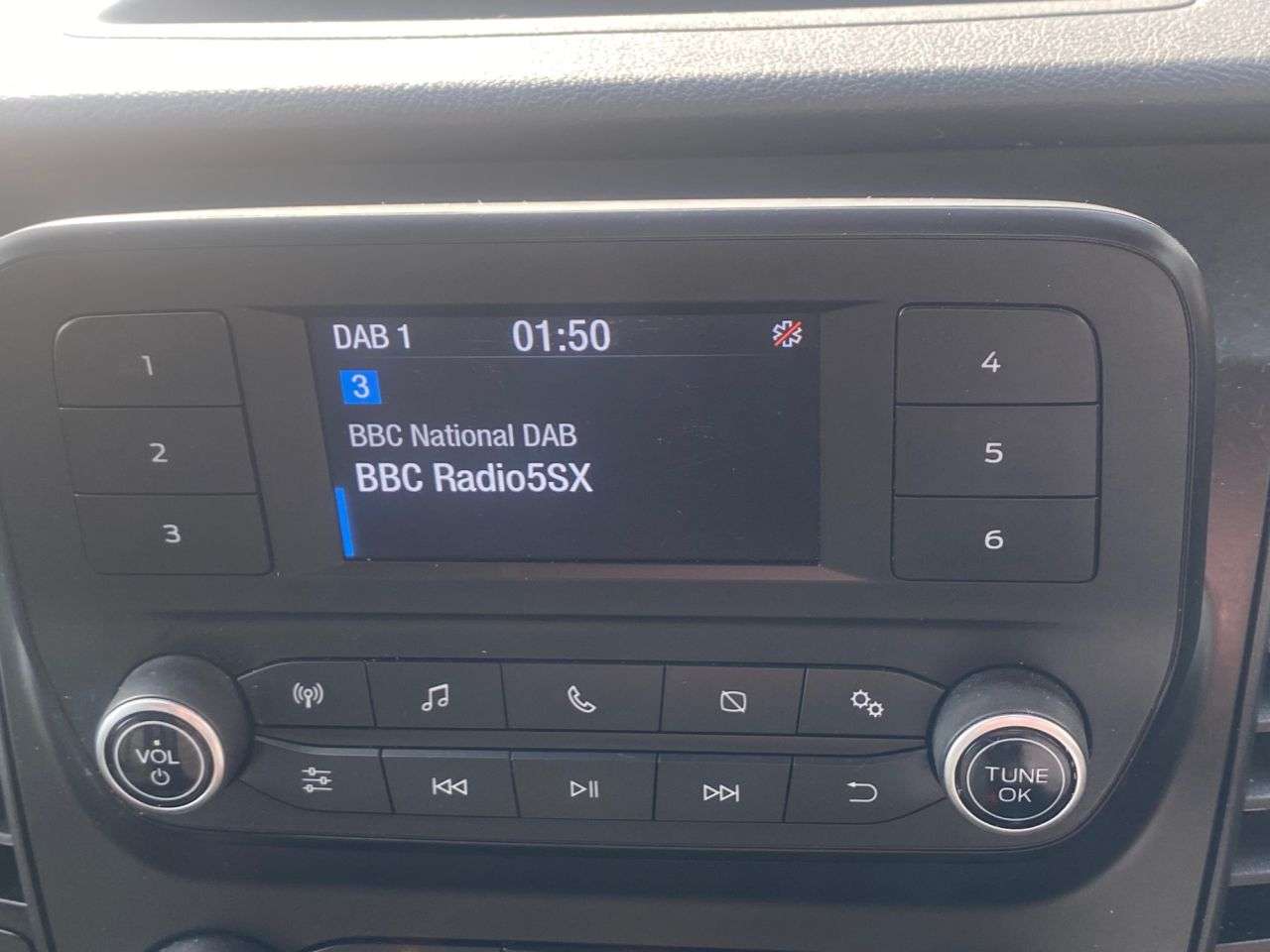 2022 FORD TRANSIT 2022 FORD TRANSIT