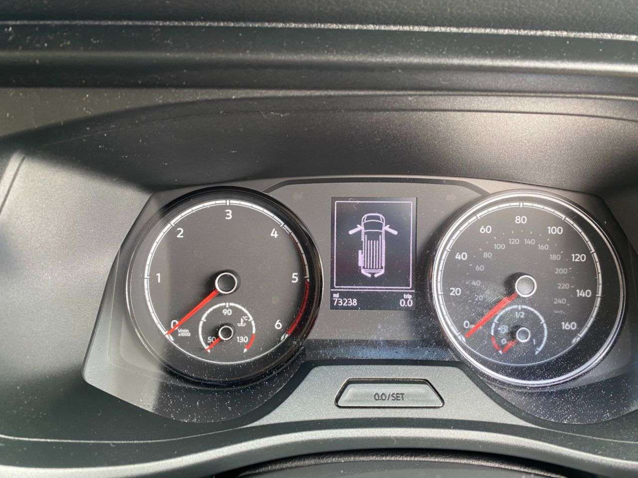 2021 VOLKSWAGEN TRANSPORTER 2021 VOLKSWAGEN TRANSPORTER