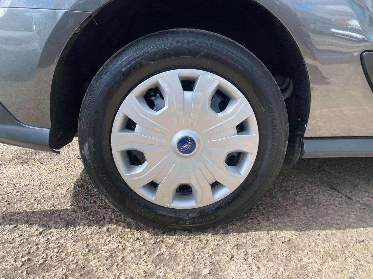 2022 FORD TRANSIT CONNECT 2022 FORD TRANSIT CONNECT